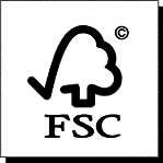 FSC Logo