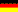 deutsch